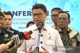 BPOM: Peredaran kosmetik ilegal di Indonesia capai Rp1,8 triliun