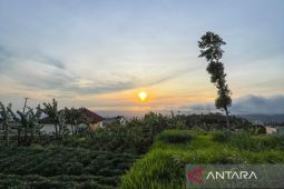 Legislator Jabar tegaskan pariwisata di Kuningan harus jaga kelestarian alam