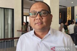 Dishub Jabar meliburkan angkot hingga becak saat periode libur Nataru