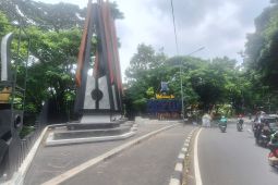 Disdukcapil Depok lakukan sosialisasi pentingnya legalitas perkawinan