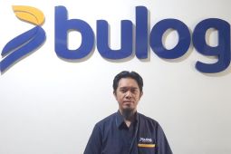 Bulog Tanjungpinang salurkan bantuan pangan tahap II ke 25.704 penerima bantuan