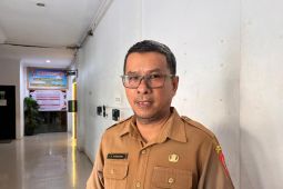 Dinkes Ambon perkuat pelayanan kesehatan berkualitas