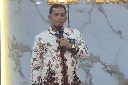BP3KP Sumatera IV gandeng perguruan tinggi akselerasi program BSPS
