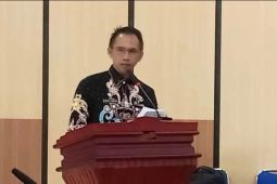 Pemkab Murung Raya sempurnakan juknis Kartu Hebat Mahasiswa untuk pastikan bantuan tepat sasaran