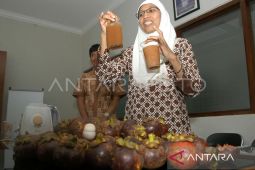 Kepala Badan Investasi dan Bisnis IPB tanggapi penutupan kios mitra