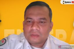 Kemendes: Kepemimpinan perempuan bawa pembangunan desa lebih inklusif