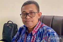 Unpatti: Tambang rakyat solusi pascapenertiban tambang emas ilegal