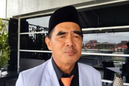 DPRD Kalteng minta warga DAS tingkatkan kewaspadaan banjir