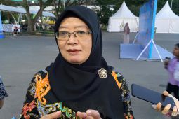 Kaltim fokuskan operasi pasar murah ke wilayah terpencil