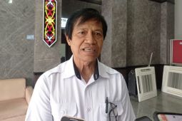 Pemprov Kalteng diminta prioritaskan pemerataan distribusi pangan jelang Nataru