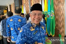 Pemprov Kaltim bangun 436 rumah layak huni tanpa gunakan APBD