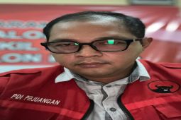 Legislator FPDIP Fajar Gegana dorong Disdikpora DIY siapkan nomenklatur prestasi olahraga