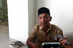 Lokasi tambang emas ilegal di Mandalika Lombok masuk hutan lindung