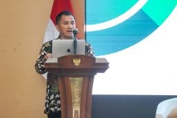 Bappenas: Indonesia harus mengambil peran aktif dalam bioekonomi
