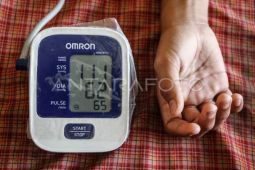 Kadin ajak industri integrasi data MCU pekerja ke sistem Satu Sehat