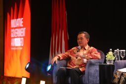 Kepala BSKDN menekankan urgensi penguatan regulasi dan replikasi inovasi