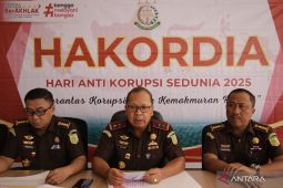 Kajati NTB terjunkan tim ke Sumbawa hitung kerugian lahan MXGP