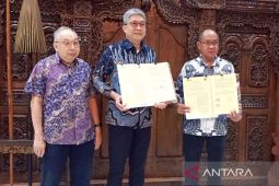 Banyumas targetkan percepatan pengelolaan sampah lewat pembangunan TPST baru