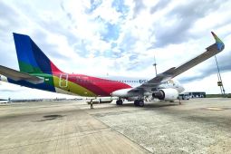 Jelang akhir tahun, Pelita Air hadirkan promo menarik untuk liburan seru