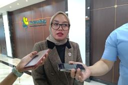 Kemenkop beri relaksasi koperasi di wilayah terdampak bencana Sumatera
