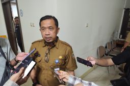 Kalsel bangun stadion bertaraf internasional 2026
