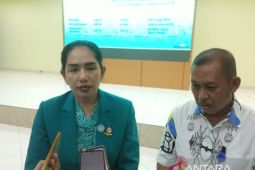 PKK Jayapura mendorong kolaborasi guru PAUD perkuat pelayanan anak