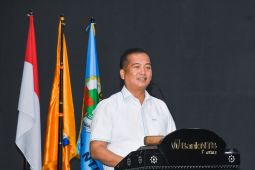 Koperasi desa di NTB dapat kucurkan modal Rp50 juta