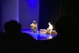 Dikbud NTB jadi wadah penciptaan budaya baru yang relevan