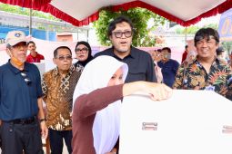 DPRD Jabar apresiasi inovasi dalam Pilkades "hybrid" di Indramayu