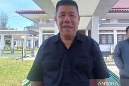 Gubernur Babel bantah tuduhan penipuan Rp825 juta: Ini fitnah baru, jika ada bukti saya bayar 10 kali lipat