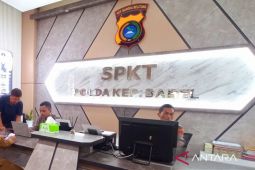 Dugaan penipuan Rp825 juta, Ricky Gunawan tegaskan tak ada kaitan dengan Hidayat Arsani