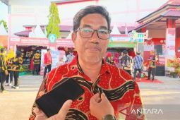 Bapenda Kotim sebut optimalisasi BPHTB terkendala SK HGU