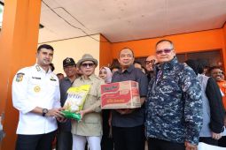 DPRD Jabar desak perbaikan hulu-hilir Citarum solusi banjir Bandung