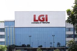 LGI peroleh ekuitas lampaui Rp1 triliun, meraih Peringkat Global A-- dari A.M. Best
