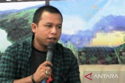 SHI Sumut: Negara harus hadir penuhi hak korban banjir akibat bencana ekologi