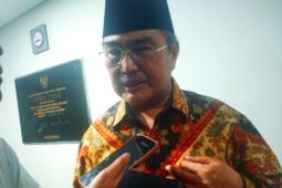 Jimly Asshiddiqie sebut tersangka demonstrasi Agustus lalu sudah dibebaskan