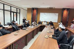 Warga desa adat di Buleleng minta MDA Bali keluarkan surat pengukuhan