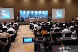 PBNU tegaskan rapat pleno tidak sah dan langgar konstitusi