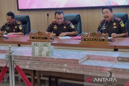 Kejati : PT DABN bukan anak perusahaan BUMD