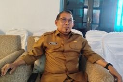 Pemkab Dompu bebaskan denda tunggakan PBB 2013-2024