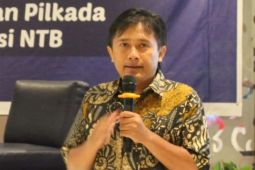 Tajdid Muhammadiyah dan penguatan hukum administrasi Negara