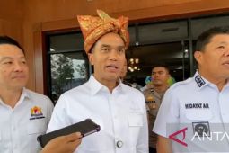 Pemprov Babel gandeng KADIN Indonesia bangun daerah