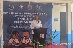 KADIN Indonesia siap bangun 1.000 SPPG seluruh Indonesia