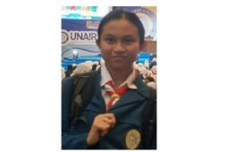 Koperasi Merah Putih : Membangun Perekonomian dengan Semangat Kebangsaan "Merah Putih"