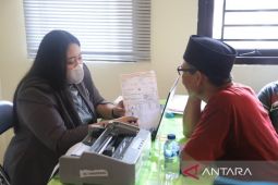 Hingga akhir 2025, Pemkot Tangerang berlakukan diskon 10 persen BPHTB