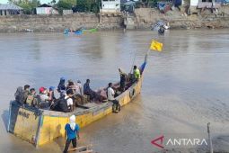 Harga angkutan daerah bencana di Aceh jangan memberatkan