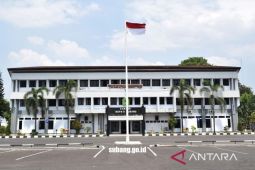 Subang: SIPD acuan penyusunan laporan keuangan