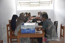 UNG berikan pendampingan untuk mahasiswa asing asal Timor Leste
