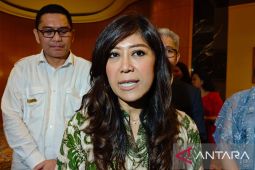 Menkomdigi: Pemulihan jaringan di Aceh pascabanjir bergantung ketersediaan listrik