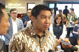 Kementerian PKP menyiapkan relokasi dan rumah bagi korban bencana Sumatra